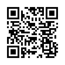 QR Code for 1ACr2DjG7G4MBbogR7MfhwhtDtQVTjL9Lf