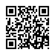 QR Code for 1ACr2ZNU72QAP67x7nRL6RLPst74ysCcTJ