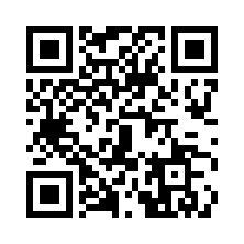 QR Code for 1ACr55QLMq8C4DNsXvsXFrimxtdWVk8Hio