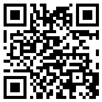 QR Code for 1ACr8aPRPh99S8CmhAvPJ93hVAdjLJ5XBN