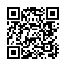 QR Code for 1ACr9CMGyf5Ea2qTMkUmJ32HbFisbVcHN3