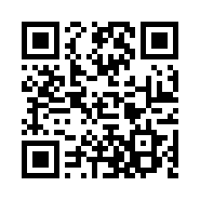 QR Code for 1ACr9ukCj3A3YYH8G2MT9ijKdBDP7jPEQV