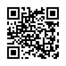 QR Code for 1ACrASmNX3EBoxoM5M8AZzUTKNjmwEB3s5