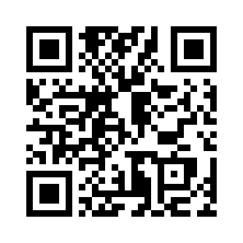 QR Code for 1ACrCFsBEUqHmYkHSYazZFzhkrmo1cFezf