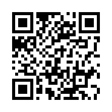 QR Code for 1ACrD6fi1RBodQsEYm8oj2B1vmaAWH8LHP