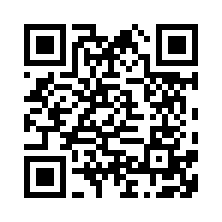 QR Code for 1ACrFZoFVVsSV68nCZzmLefDJiKT47icwK