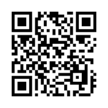 QR Code for 1ACrH1UP6zritFJXPS7Cm4v727BLap2noC
