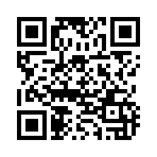 QR Code for 1ACrHFxuwjxHDCjdTV4zmaxqMvCcdF3qda