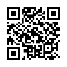 QR Code for 1ACrKNkxU5iqF97613deLcVmKMNFvy3dYu