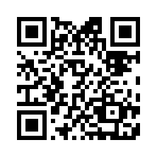 QR Code for 1ACrLvQpD5aZxiA27o7QTkJCrbCfKk1U5u