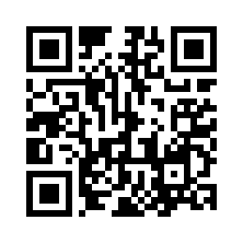 QR Code for 1ACrPPXXntJSVdKD9U8oHeVHmwb5FSNCbv