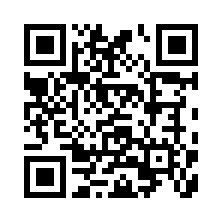 QR Code for 1ACrQaXUYAmeXrNHpS125eV6UbYuP9AtaT