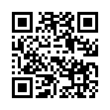 QR Code for 1ACrWsbvTyuYi9mJCN6HJGeiYVwtR2pdYT