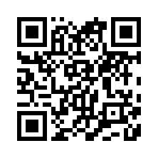 QR Code for 1ACrawNeHgd28jSuD8mGMNbWVtEyWsQmvZ