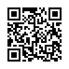 QR Code for 1ACrbPGGUPMGzLjCNHhHGPr6fKjRh4R7mM