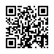 QR Code for 1ACrbkNfWrRenzgSLpHqWbYAoBxL4FVCvr