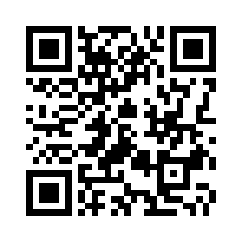 QR Code for 1ACrcRnktVD7wvMWPXkjHXFsSYenUhdcqv