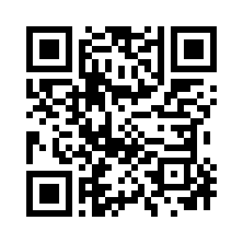 QR Code for 1ACrcUZmHi6vxgYGSbdX7WF3kMf1xKnefo