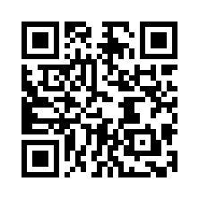 QR Code for 1ACrdssmXoXMSBxzGVkbowEab4zyz9H2L8