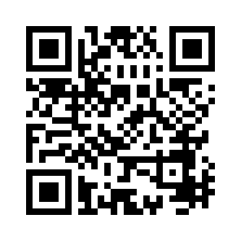 QR Code for 1ACrfNTwFTS8srwuxLkkPJ8dKoq3PtHRgh