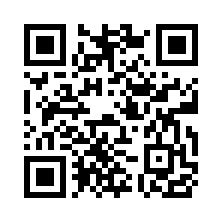 QR Code for 1ACrkkikGFYuWsAxEp9PicXQcqTjFLhPjV