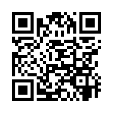 QR Code for 1ACrmSX5EYsbRVZ4hsusqzXaLsJ3XxGcyS