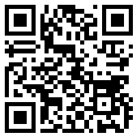 QR Code for 1ACrn7nPy5Nd9TiJAUjpFrVbvvhvxpyf5p
