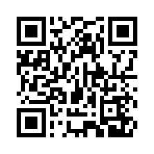 QR Code for 1ACrnBt4YZK7RPPNpHy99wtCfTicW4JrvX
