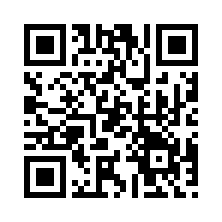 QR Code for 1ACrncegHUUcngChFDwumS2rzmkPs498Wu