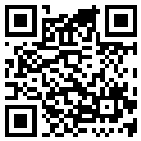 QR Code for 1ACrnwFnxZ769jjzRBVymJSYKBAuJKzBn2