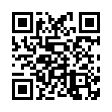 QR Code for 1ACroNZkQff588Gctf9MXcF7A1h8fACvcf