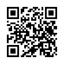 QR Code for 1ACroPpd5f1CVa4o78pcja19PhjBUTcEab