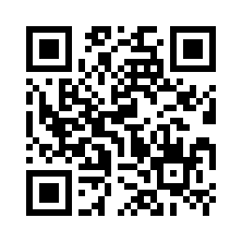 QR Code for 1ACrpuqn9CjMapDn5hVUnDiWpJKKUPjRu
