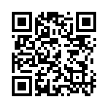 QR Code for 1ACrrQD4x1j5fi59mNMcoF6o4UPXMeiven