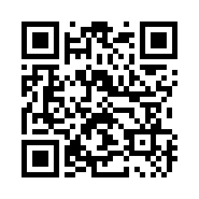 QR Code for 1ACrrQpdb3vzScSSQXYmLN47pm6W52YGFu