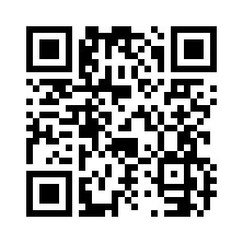 QR Code for 1ACrrexXeCSy8vVfBCSH1y6w9hQ1ENdMHj