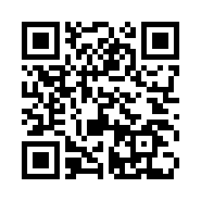 QR Code for 1ACrsWUiYA3YEY6iMgYb1d6r4zghvFX6dm
