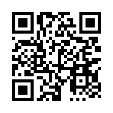 QR Code for 1ACrt7rVN4GdTSx8knW4ZzdNKFqGuF5jfd