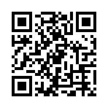 QR Code for 1ACru5WQCyDRPc9Czf7VEQJMUguUob51t1