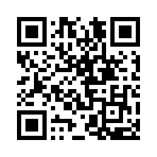 QR Code for 1ACrwS8EVUwAte3xGutjF7DaZcWe5ZqZd