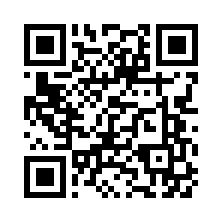 QR Code for 1ACrwYyDHaE1hm4u6tcGkxtEiPxBSAEBH6