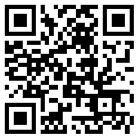 QR Code for 1ACryDDrdzi3pBSAM5Z8F1mGn2LvRqmmYM