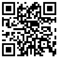 QR Code for 1ACryPxC9ccf69hMuNjSD7oQu7gxie93b8