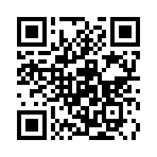 QR Code for 1ACs2HpY4eghoJSWwofsN1sjU3Yw1DSQ4q