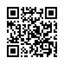 QR Code for 1ACs3bXsnqqytZBVh88rBqSSM3P4etzGHT