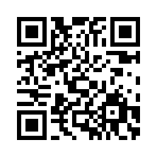 QR Code for 1ACs44afFYFLGHfcAFHWVFa3gAVgefceUn