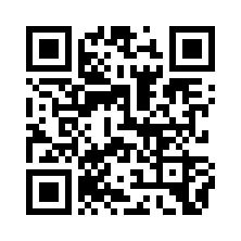 QR Code for 1ACs5X6JpS6HHHHVN6WXM1QDiUaCocdwBZ