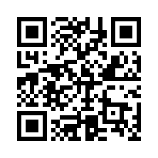 QR Code for 1ACsAozpKFEk2eXFUtpAj6sUHGhE1foDeH