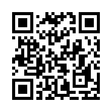 QR Code for 1ACsBC1oWX1vbC5GUWtF3Qa1YpGo1EcTTw
