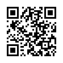 QR Code for 1ACsBUU2fD5yJfVfmHC9As2mCezzJ8XkWU